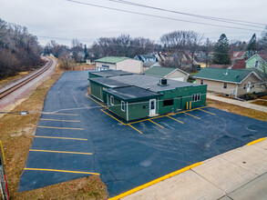 1006 8th Ave SW, Austin, MN for lease Building Photo- Image 1 of 45