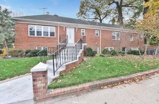 More details for 8702 188th St, Jamaica, NY - Flex for Lease