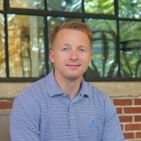 Jason Clark