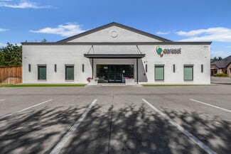 More details for 1700 Tennison Pky, Colleyville, TX - Office for Sale