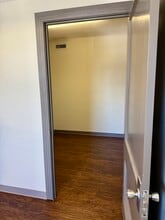 121 S Broadway Ave, Tyler, TX for lease Interior Photo- Image 2 of 5