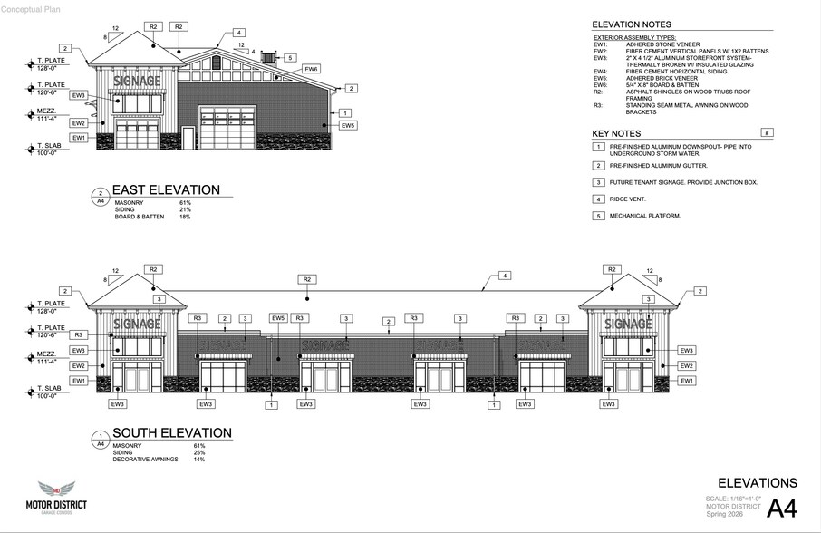 1612 W Tournament Trl, Westfield, IN à vendre - Photo du bâtiment - Image 3 de 7