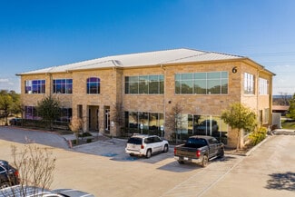 More details for 5920 W William Cannon Dr, Austin, TX - Office for Sale