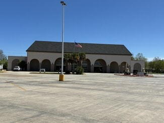 Plus de détails pour 1940 Ormond Blvd, Destrehan, LA - Spécialité à vendre