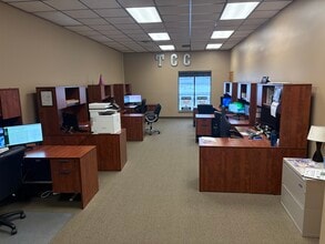 29 S Lake St, Big Lake, MN for lease Building Photo- Image 1 of 7