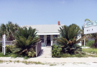 More details for 158 N Atlantic Ave, Cocoa Beach, FL - Retail for Sale