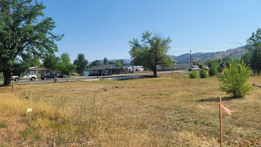 403 Illinois Ave, Council, ID à vendre Photo du bâtiment- Image 1 de 7