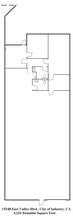 15310-15332 E Valley Blvd, City of Industry, CA for lease Interior Photo- Image 1 of 1