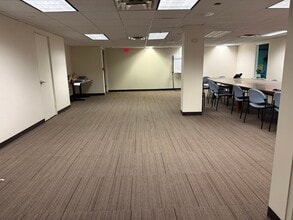 120 S Franklin Ave, Valley Stream, NY for lease Interior Photo- Image 2 of 13