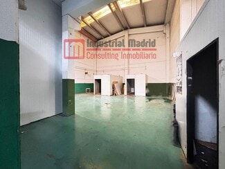 More details for Industrial for Sale