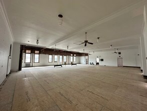 15 E Iowa Ave, Denver, CO for lease Interior Photo- Image 1 of 6