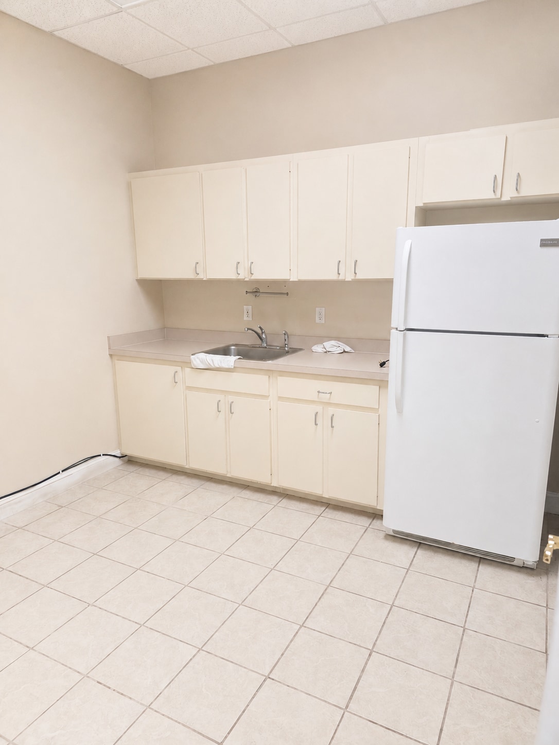 585 S Ronald Reagan Blvd, Longwood, FL for lease Interior Photo- Image 1 of 4