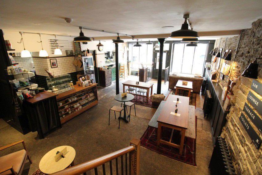 79 Main St, Haworth à vendre - Photo du bâtiment - Image 3 de 35