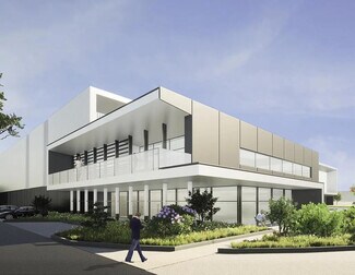 More details for Industrial for Lease