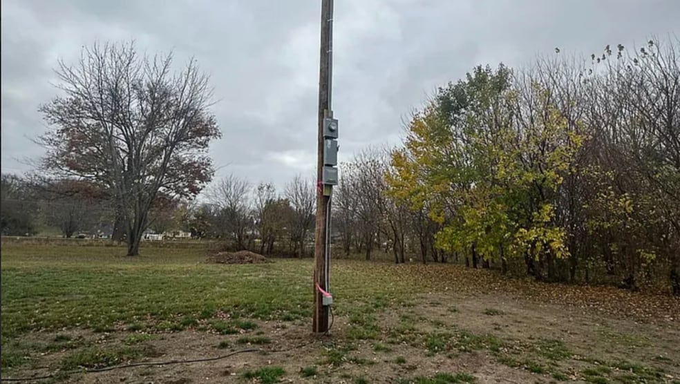 206 9TH Avenue North, Albany, IL à vendre - Photo du bâtiment - Image 3 de 7