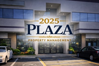 More details for 2025 Richmond Ave, Staten Island, NY - Office/Medical for Lease