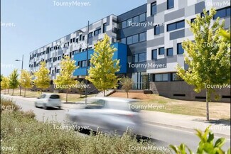 More details for Office for Lease