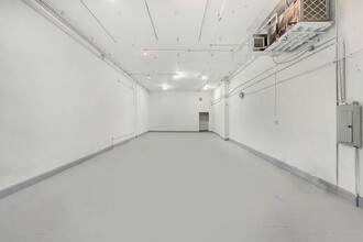 46 Walker St, New York, NY à louer Photo intérieure- Image 2 de 5