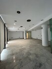Espacio interior