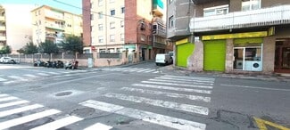 More details for Retail for Lease