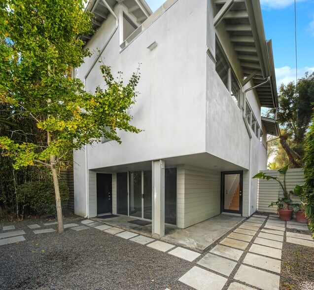 608 Westminster Ave, Venice, CA à vendre - Photo du bâtiment - Image 2 de 53