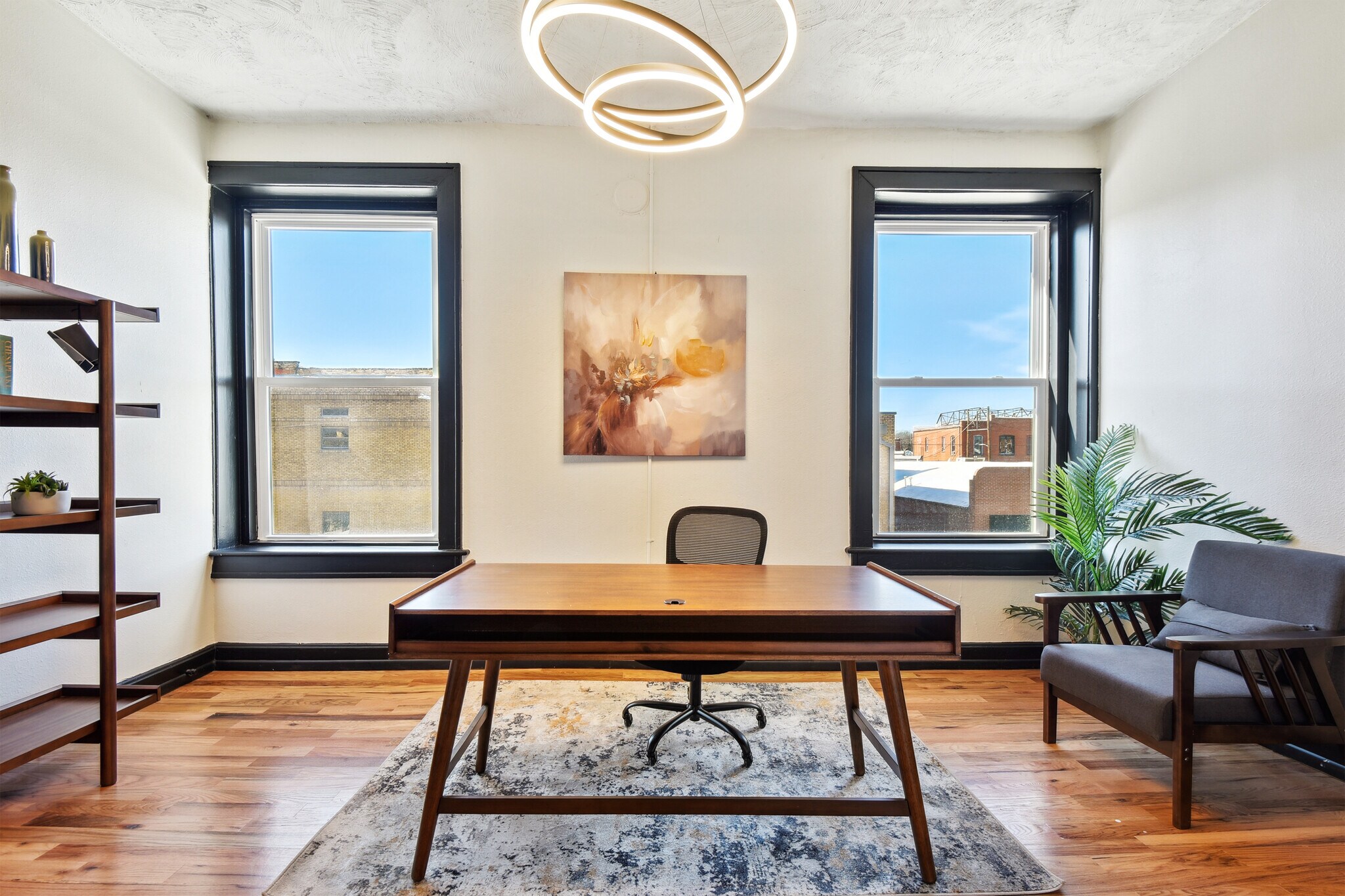 5 N Park St, Sapulpa, OK for sale Building Photo- Image 1 of 1