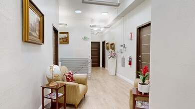 1311-1425 63rd St, Emeryville, CA à louer Photo intérieure- Image 2 de 21