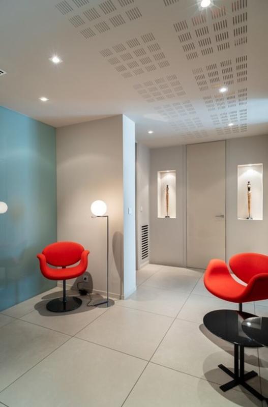 56 Rue Servient, Lyon for lease Interior Photo- Image 1 of 10