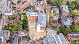 More details for 1-1 Pavilion Pl, Exeter - Land for Sale