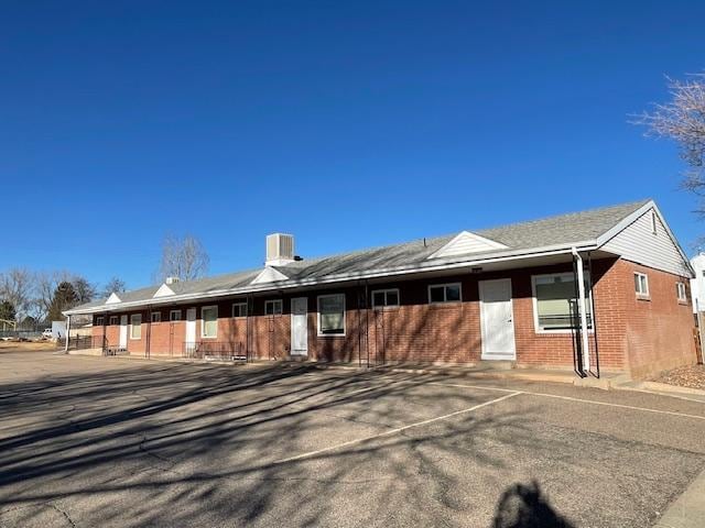 57 N 100 E, Roosevelt, UT for sale Primary Photo- Image 1 of 18