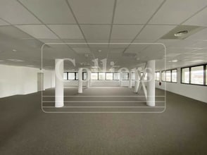 Office in Marseille for lease Interior Photo- Image 2 of 8