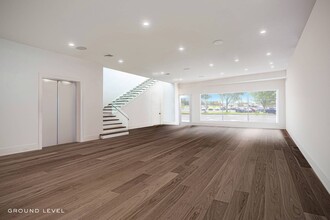 30 Park Place, East Hampton, NY for sale Interior Photo- Image 2 of 2