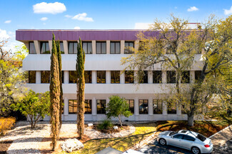 More details for 2222 Western Trails Blvd, Austin, TX - Office for Lease