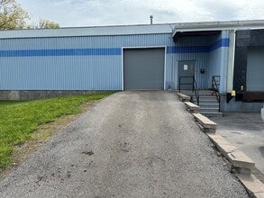350 Commerce Dr, Rochester, NY à louer Autre- Image 2 de 6