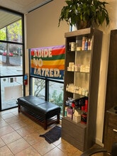 1416 Boylston Ave, Seattle, WA à louer Photo intérieure- Image 2 de 4