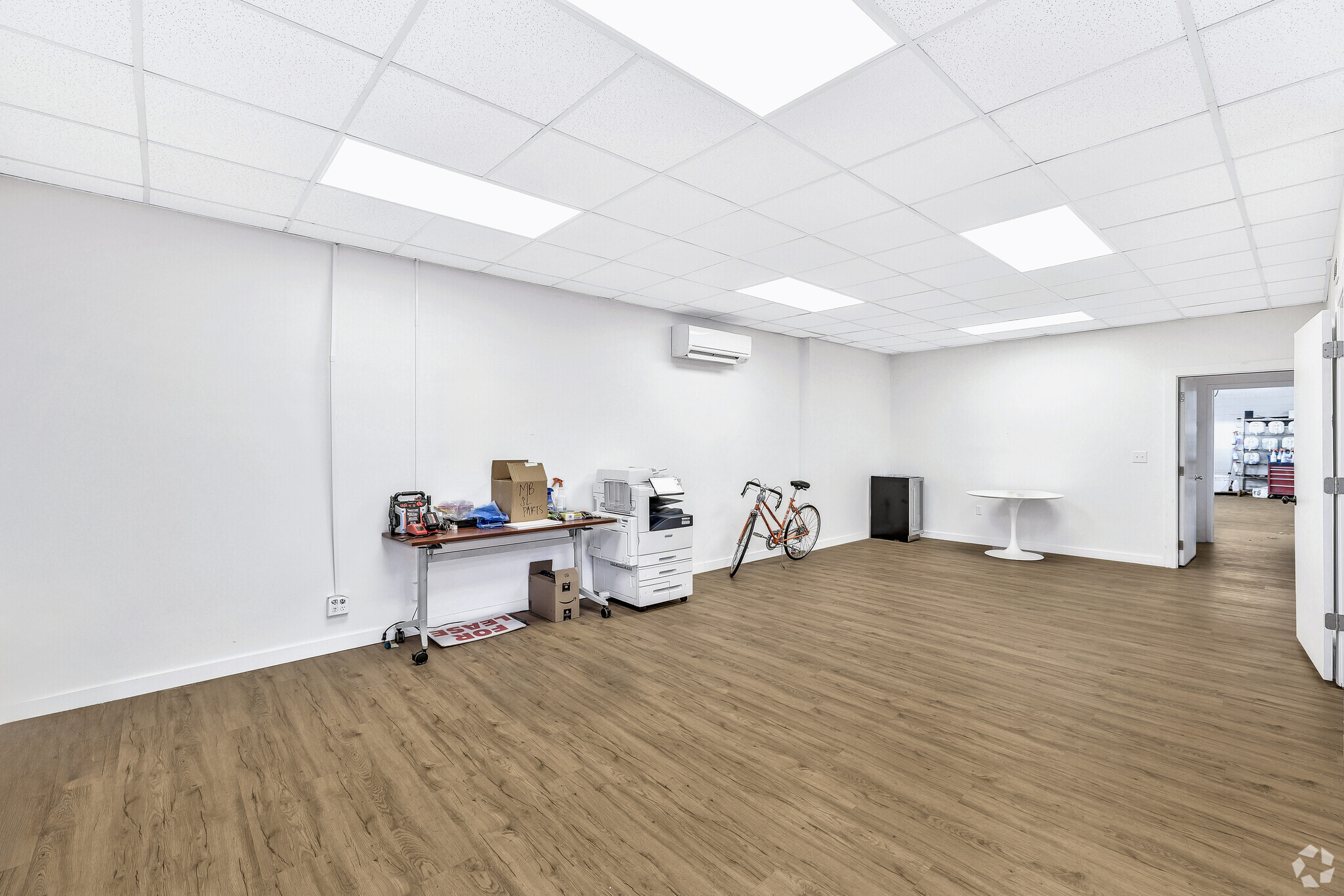 245 Pennsylvania Ave, Virginia Beach, VA for lease Building Photo- Image 1 of 12