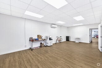 245 Pennsylvania Ave, Virginia Beach, VA for lease Building Photo- Image 1 of 12