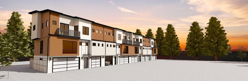 2420 E 3300 S, Salt Lake City, UT for sale - Building Photo - Image 3 of 12
