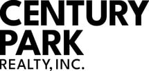 Century Park Realty, Inc.