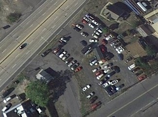 Plus de détails pour 7002-7004 Bristol Pike, Levittown, PA - Commerce de détail à vendre