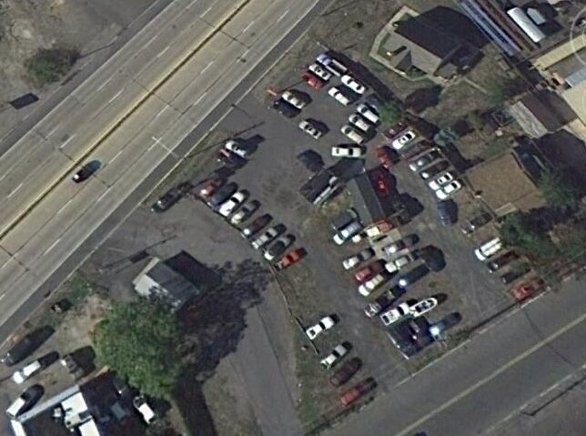 7002-7004 Bristol Pike, Levittown, PA for lease Building Photo- Image 1 of 2