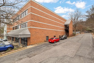 339 Buschs Frontage Rd, Annapolis, MD for lease Building Photo- Image 2 of 55