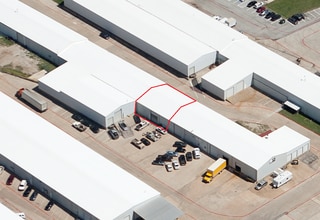 2321 N Masch Branch Rd, Denton, TX à louer Photo intérieure- Image 1 de 8