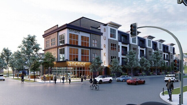 Plus de détails pour 1451 Burke Ln, Farmington, UT - Bureau/Commerce de détail à louer