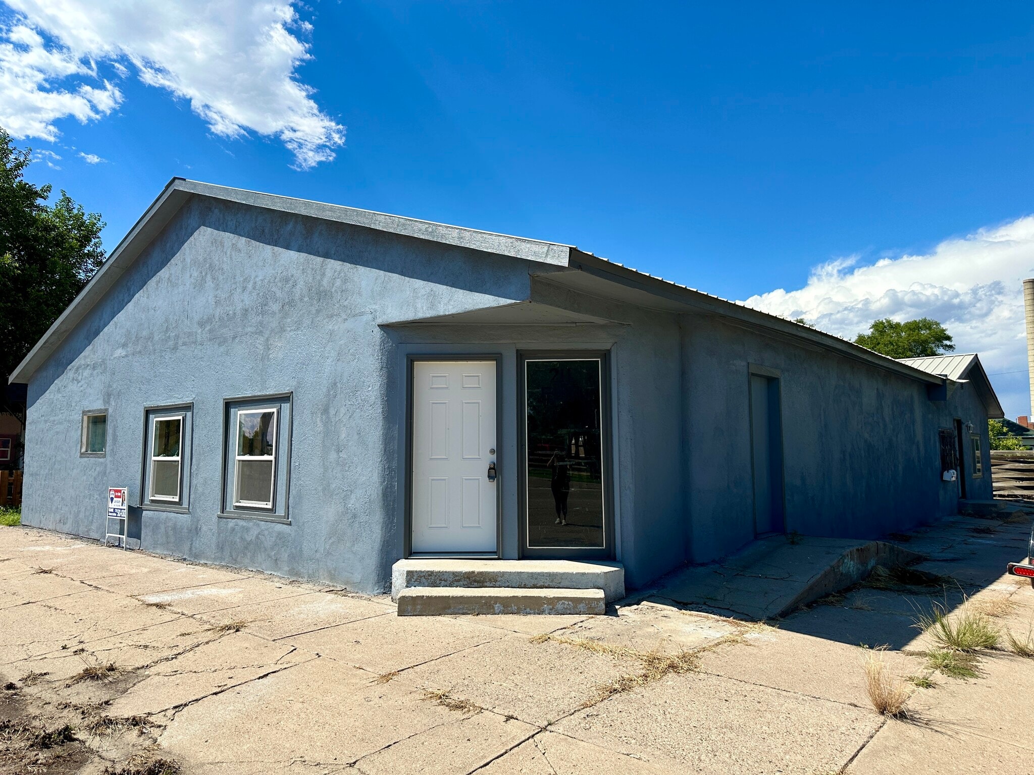 211 Elm Ave, Rocky Ford, CO for sale Primary Photo- Image 1 of 3
