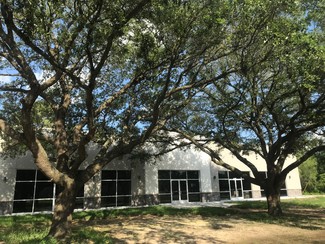 Plus de détails pour 7600 Bayway Dr, Baytown, TX - Bureau à vendre