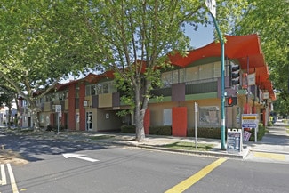More details for 930 Alhambra Blvd, Sacramento, CA - Office for Lease