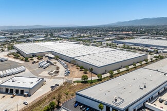 More details for The Dart Facility - Corona – for Sale, Corona, CA