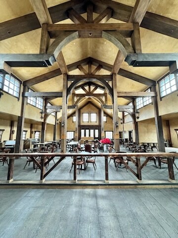 382 S Evermore Ln, Pleasant Grove, UT à vendre - Photo intérieure - Image 3 de 8