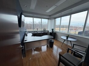 5430 Campbell Blvd, White Marsh, MD à louer Photo intérieure- Image 1 de 5